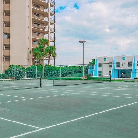 Getaways At Turtle Reef Club Otel Jensen Beach Dış mekan fotoğraf